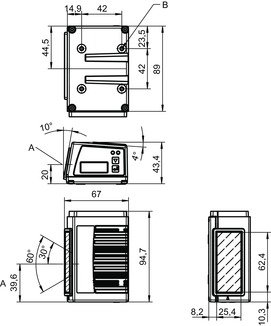 50116361, BCL 304i SM 102 [2]