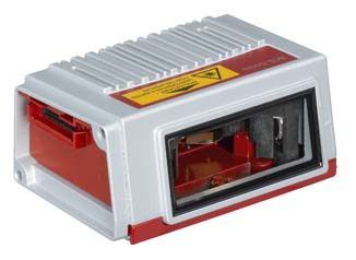 50116361, BCL 304i SM 102 [1]