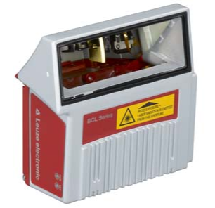 50116451, BCL 348i SM 100, Cititor cod de bare [1]