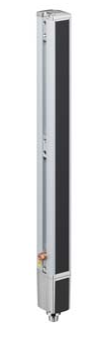 50119414, CML720i-T10-1600.A-M12, Transmitator [1]