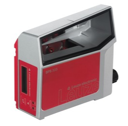 50124982, BPS 348i SM 100 D, Sistem de pozitionare a codurilor de bare [1]