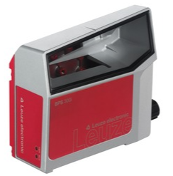 50124983, BPS 348i SM 100, Sistem de pozitionare a codurilor de bare [1]