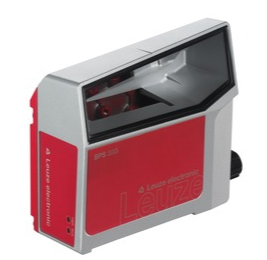 50125676, BPS 304i SM 100, Sistem de pozitionare a codurilor de bare [1]