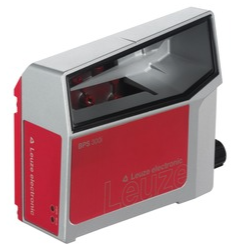 50125679, BPS 307i SM 100, Sistem de pozitionare a codurilor de bare [1]