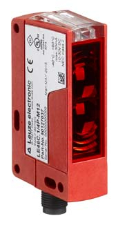 50127050, HT46C/4X-M12 [1]