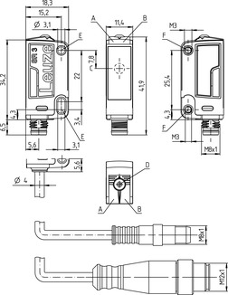50129411, PRK3CL1.A3/4T-M8 [2]