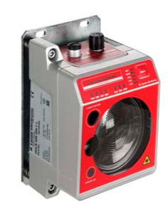 50131030, DDLS 508 120.0 L, Transmitere optica a datelor [1]