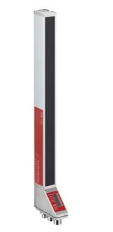 50131922, CML720i-R10-1600.A/PN-M12, Receptor [1]