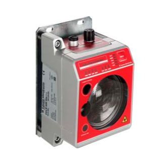 50132927, DDLS 508 120.3 L, Transmitere oprica de date [1]