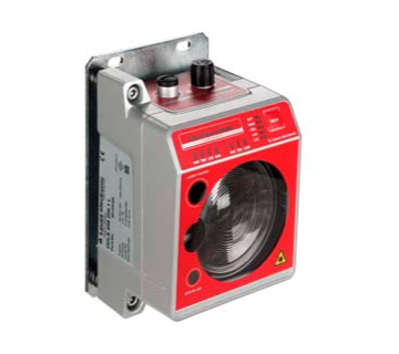 50132928, DDLS 508 120.4 L, Transmitere oprica de date [1]