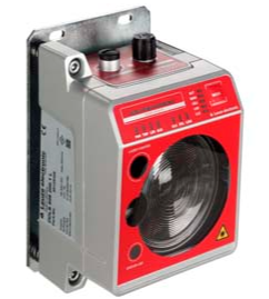 50132929, DLS 508 200.3 L, Transmitere optica a datelor [1]