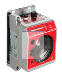 50132930, DDLS 508 200.4 L, Transmitere optica a datelor [1]