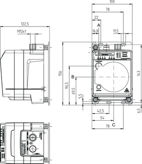 50134407, DDLS 508i 200.3 L [2]