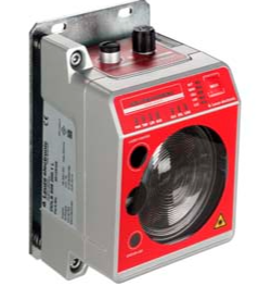 50134417, DDLS 548i 120.3, Transmitere optica a datelor [1]