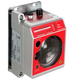 50134418, DDLS 548i 120.4, Transmitere optica a datelor [1]