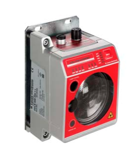 50134419, DDLS 548i 200.3, Transmitere optica a datelor [1]