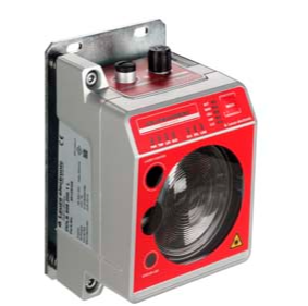 50134427, DDLS 548i 40.3 L, Transmitere optica a datelor [1]