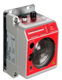 50134428, DDLS 548i 40.4 L, Transmitere optica a datelor [1]