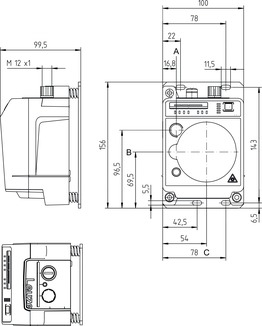 50134429, DDLS 548i 120.3 L [2]