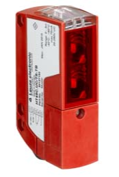 50134464, HT49CI/4P-TB, Senzor difuz [1]