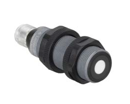50136074, HTU318-1200/4T-M12, Senzor cu ultrasunete [1]