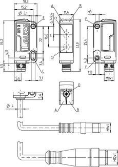 50137052, HT3C/6G-M8 [2]