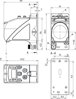 50137594, AMS 307i 120 [3]