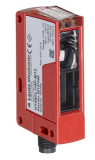 50147740, HT46CL1.XR/4P-M12, Senzor difuz [1]