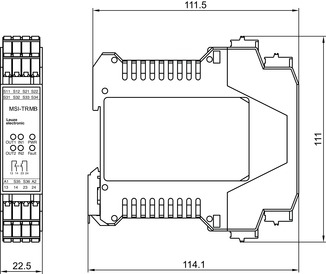 547932, MSI-TRMB-02 [2]