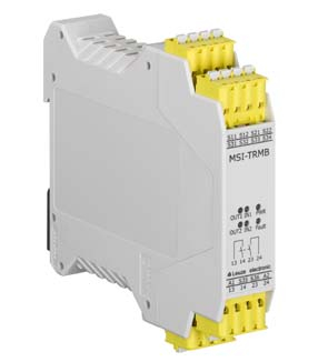 547932, MSI-TRMB-02 [1]