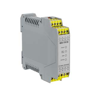 547958, MSI-TR1B-01, Releu de siguranta [1]