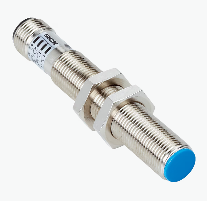 6011983, IM12-04NPS-ZC1, Senzor inductiv de proximitate [1]