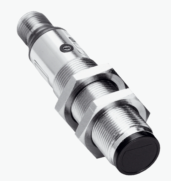 6013263, VTE18-4P4240, Senzor fotoelectric de proximitate [1]