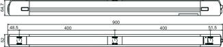 66068200, MLD330-RT3M [3]