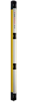 66501300, MLD500-T4, Transmitator [1]