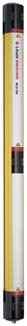 66502200, MLD500-T3L [1]