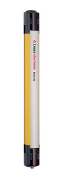 66533100, MLD510-R2, Receptor [1]