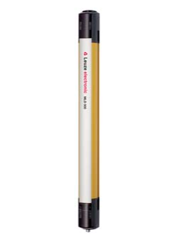 66537100, MLD510-RT2, Emitator-receptor [1]