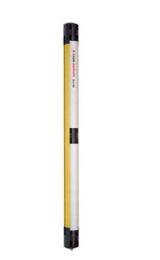 66537200, MLD510-RT3, Emitator-receptor [1]