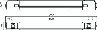 66557100, MLD520-RT2 [2]