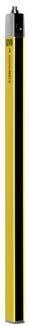 68000101, MLC500T14-150 [1]