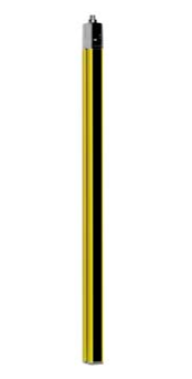 68001304, MLC510R30-450, Receptor [1]