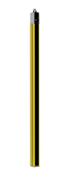 68001315, MLC510R30-1500, Receptor [1]