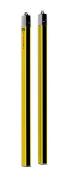 68052312, MLC100-30-1200, Emitator-receptor set [1]