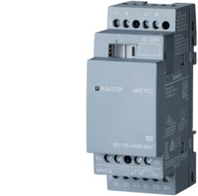 6ED1055-1MD00-0BA2, Extensie releu inteligent  [1]