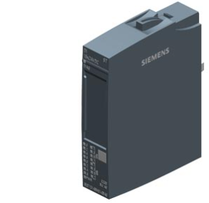 6ES7131-6BH01-0BA0, Extensie PLC [1]