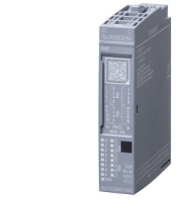 6ES7132-6BH01-0BA0, Extensie PLC [1]