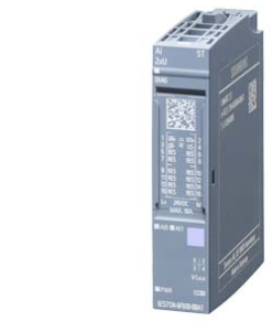 6ES7134-6FB00-0BA1, Extensie PLC [1]