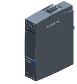 6ES7134-6GD01-0BA1, Extensie PLC [1]