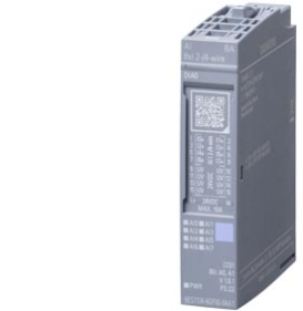 6ES7134-6GF00-0AA1, Extensie PLC [1]